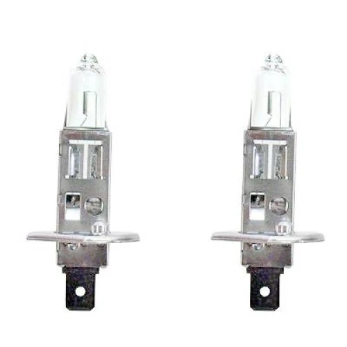 Izzó 12V/55W/H1 2db/+50% Neolux N448EL