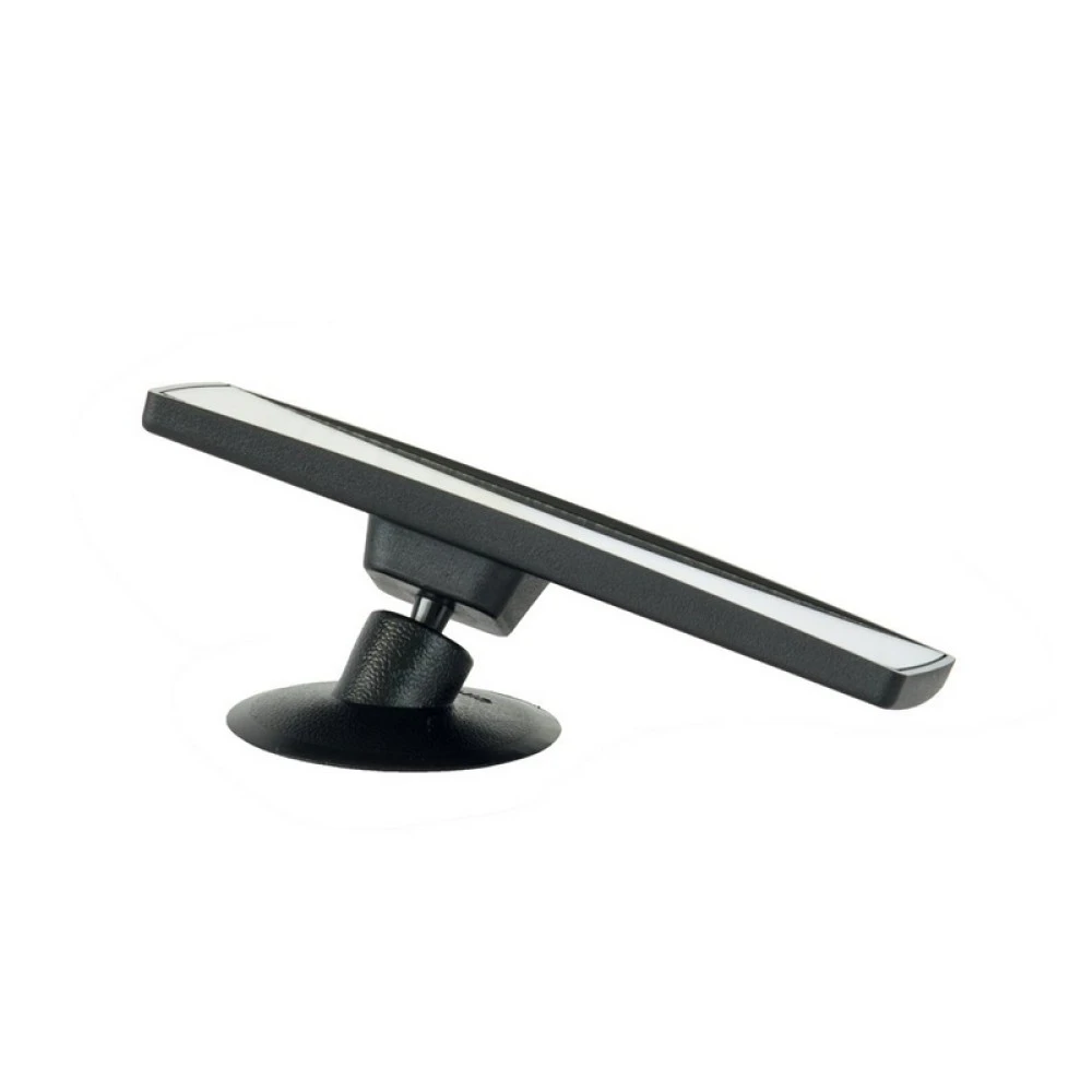 Babafigyelő belső tükör szélvédőre 94814