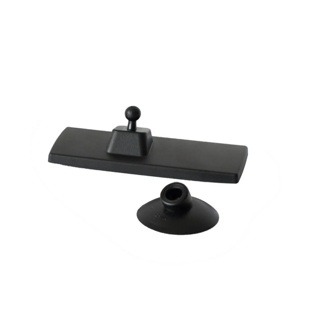 Babafigyelő belső tükör szélvédőre 94814