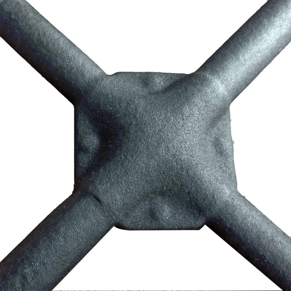 Kerékleszedő keresztkulcs extra erős 17-19-21mm + crowa C6783