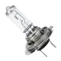 Izzó 12V/55W/H7 2db/+50% Neolux N499EL (by Osram)