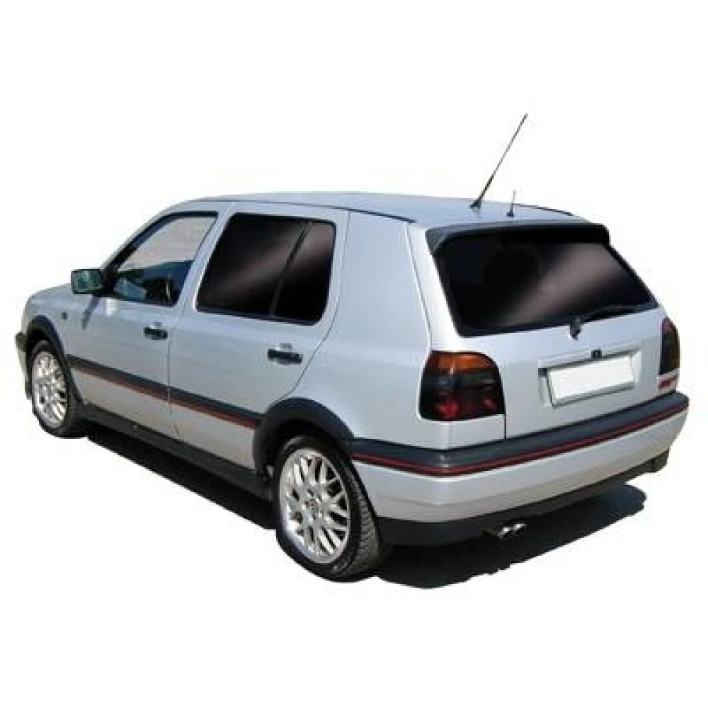 Ablakfólia 50x300cm sötét fekete (Dark Black) AM4596