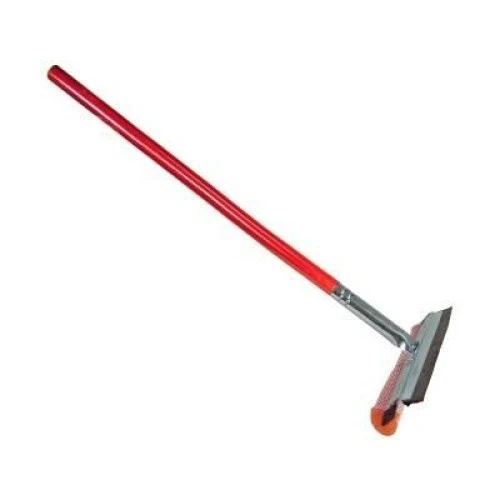 Ablaklehúzó fanyeles 60cm 92377