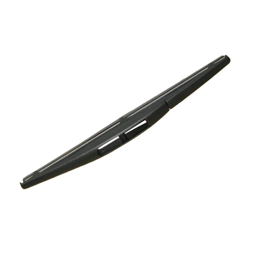 Ablaktörlő lapát hátsó Suzuki új swift, Suzuki SX4