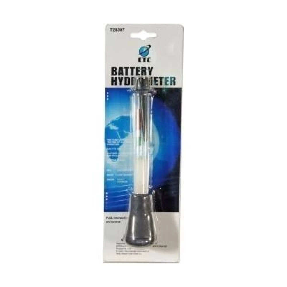 Akkusavmérő pumpás AM2218