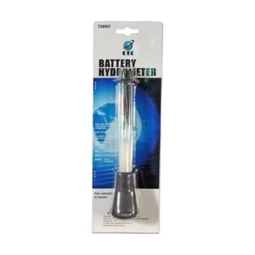 Akkusavmérő pumpás AM2218