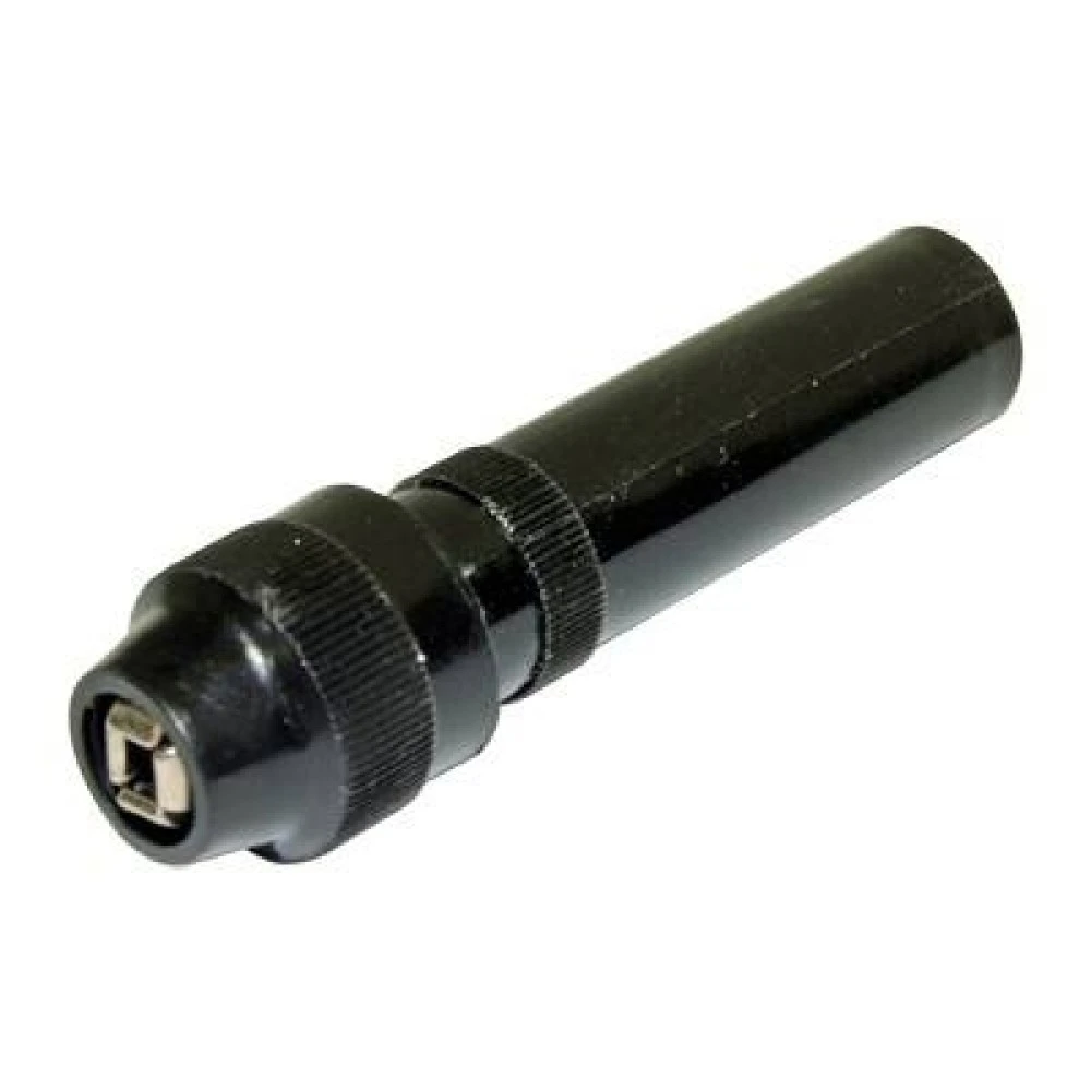 Antenna lengő aljzat 05016