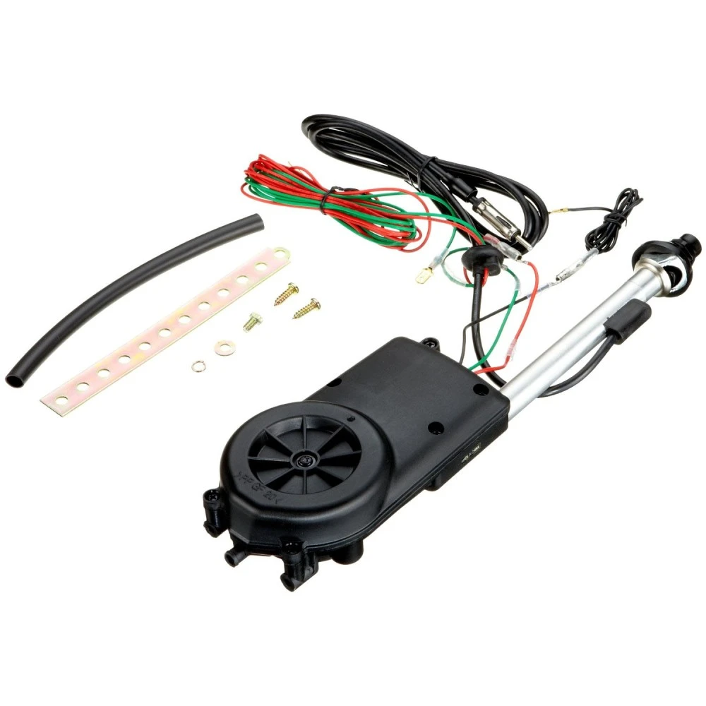 Antenna motoros automata Lampa 40281