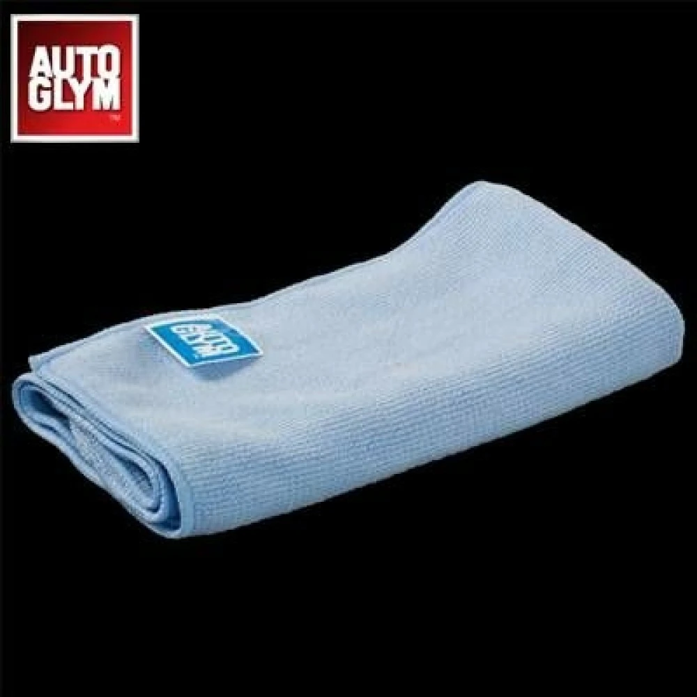 Autoglym Rapid Aqua Wax Kit (vizes karnauba wax spray)