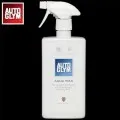 Autoglym Rapid Aqua Wax Kit (vizes karnauba wax spray)