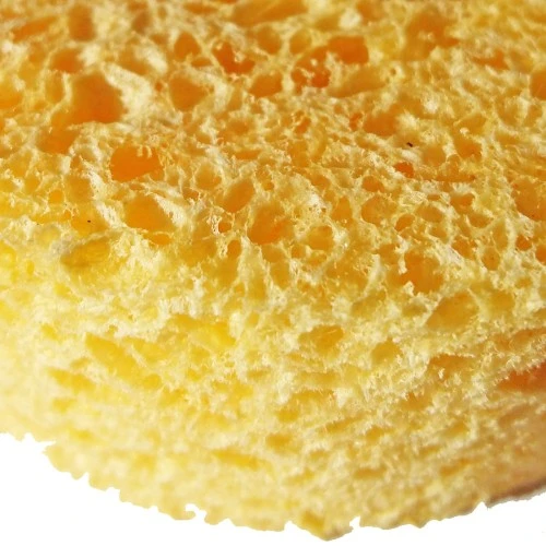 Autoglym Hi-Tech Polish Applicator (applikátor szivacs)