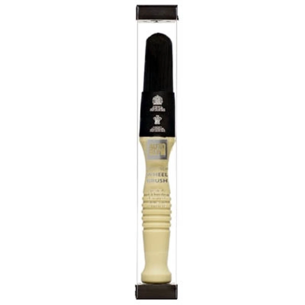 Autoglym Hi-Tech Wheel Brush (keréktisztító kefe)