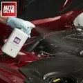 Autoglym Engine & Machine Cleaner 1L (motortisztító,  zsírtalanító)