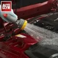 Autoglym Engine & Machine Cleaner 1L (motortisztító,  zsírtalanító)