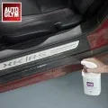 Autoglym Engine & Machine Cleaner 1L (motortisztító,  zsírtalanító)