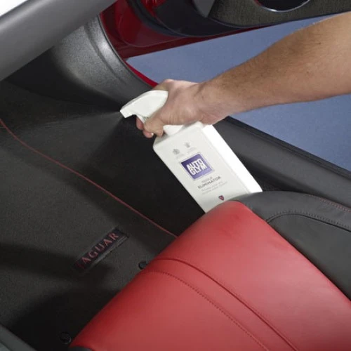 Autoglym Odour Eliminator 500ml (szagtalanító)