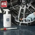 Autoglym Custom Wheel Cleaner (kíméletes keréktisztító)