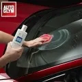 Autoglym Car Glass Polish 325ml (Üvegtisztító polír)