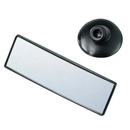 Babafigyelő belső tükör szélvédőre 94814