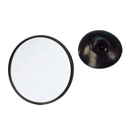 Babafigyelő- és oktató tükör 8cm 65507