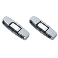 Biztonsági öv rögzítő csipesz AM8760