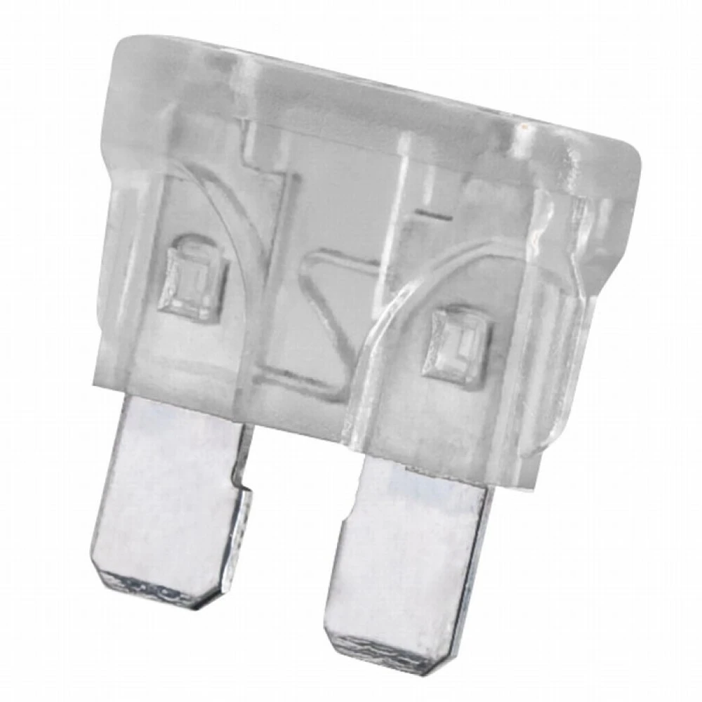 Biztosíték késes normál 25A