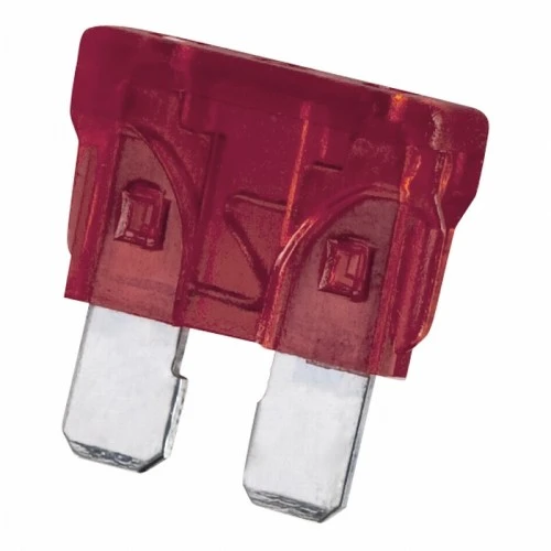 Biztosíték késes normál 40A