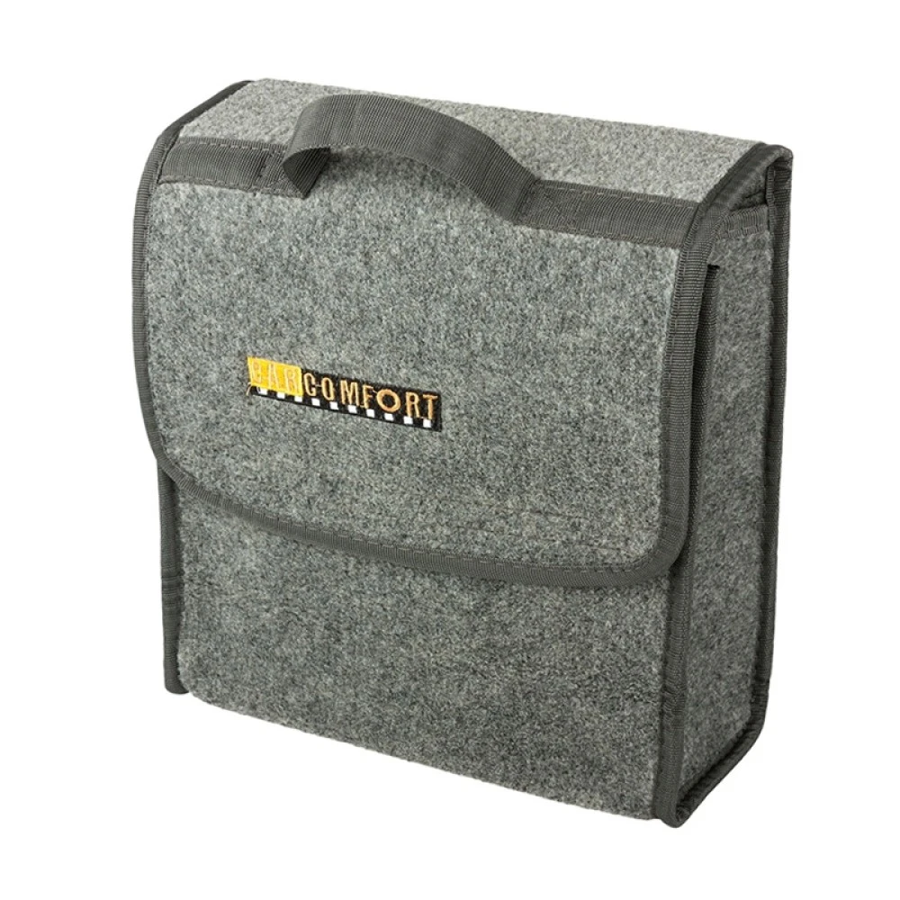 Csomagtartóba tárolótáska WALSER OT-S 30103