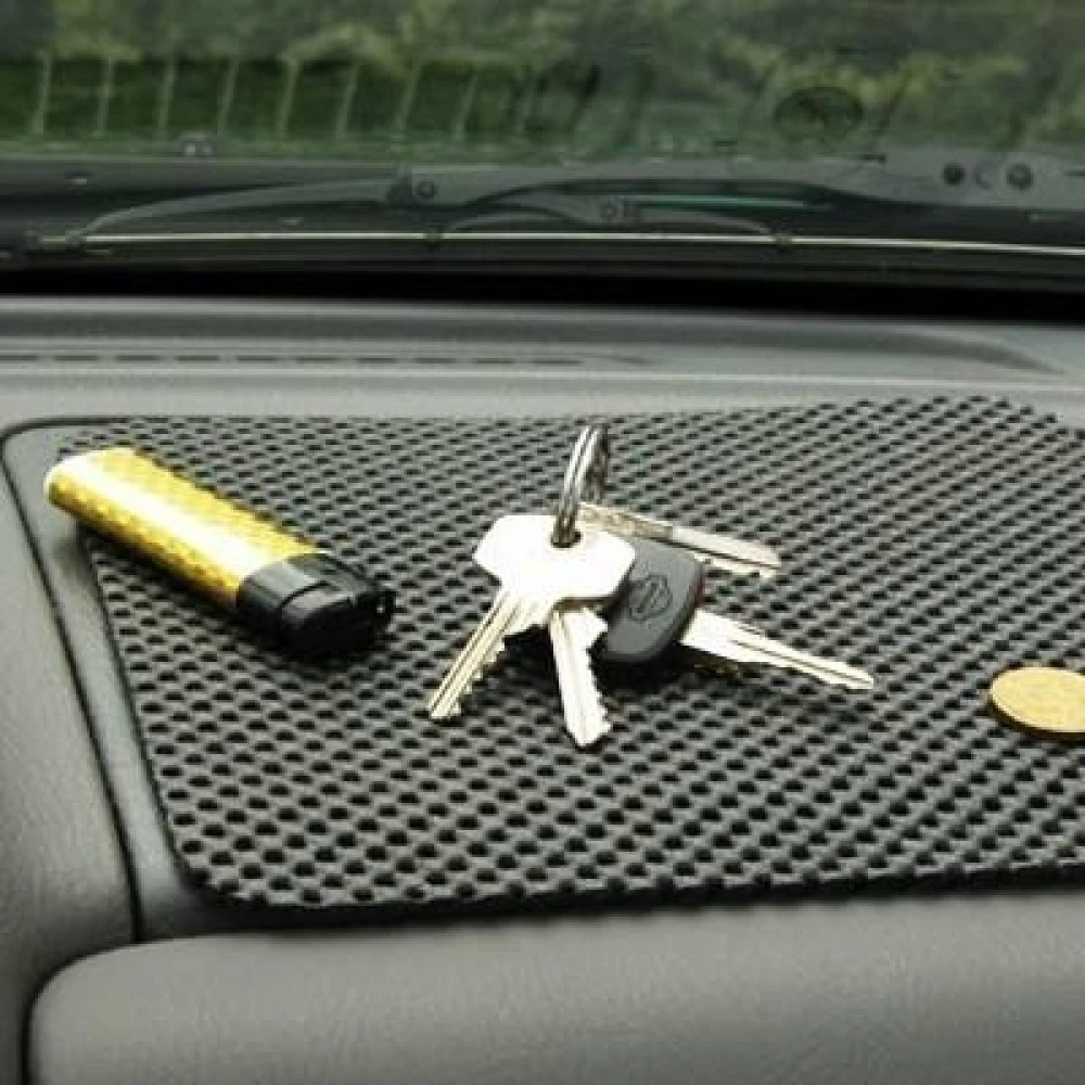 Csúszásgátló lap 21 x 19 cm SLC002