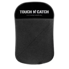 Csúszásgátló lap, extra erős nano gél 145x90mm MNC 54999