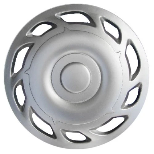 Dísztárcsa (12)  Tino 4db-os garnitúra