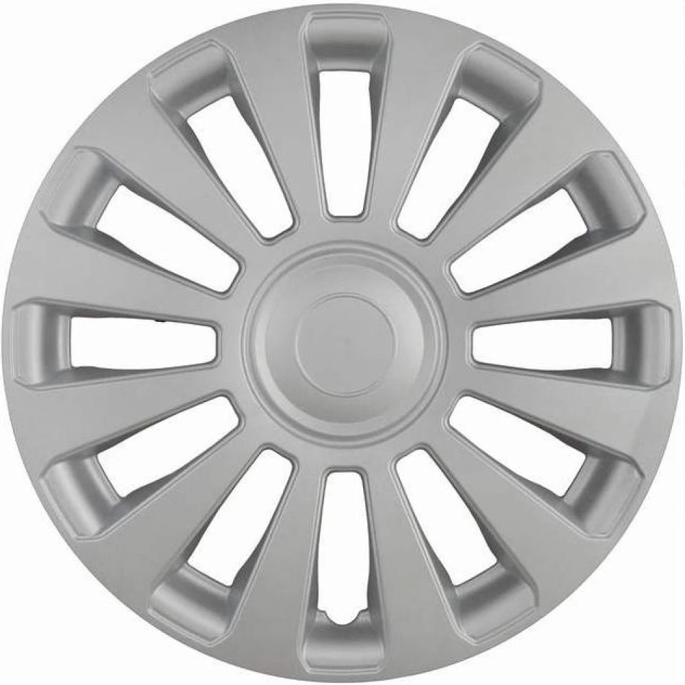 Dísztárcsa (13)  Avant 4db-os garnitúra