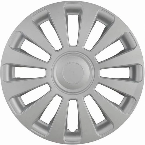 Dísztárcsa (13)  Avant 4db-os garnitúra