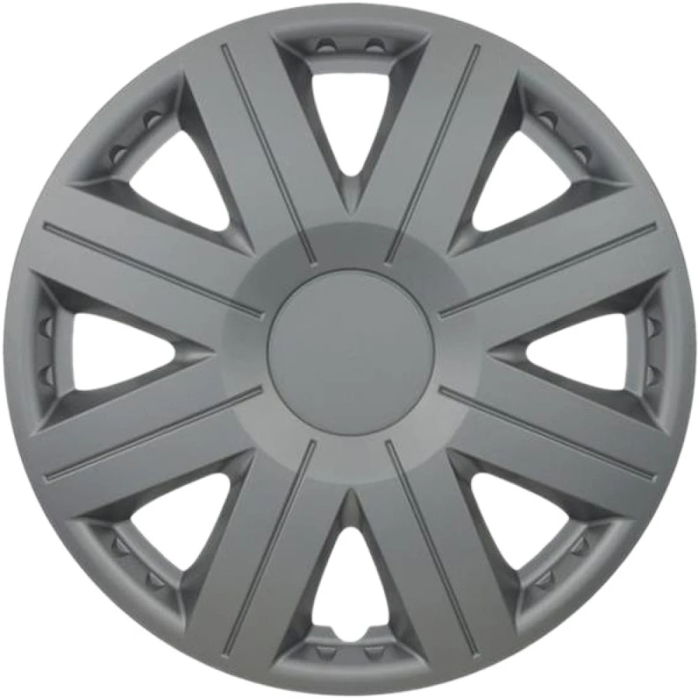 Dísztárcsa (13)  Cosmos 4db-os garnitúra