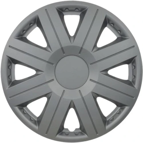 Dísztárcsa (13)  Cosmos 4db-os garnitúra