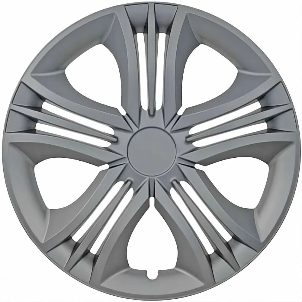 Dísztárcsa (13) Fun 4db-os garnitúra