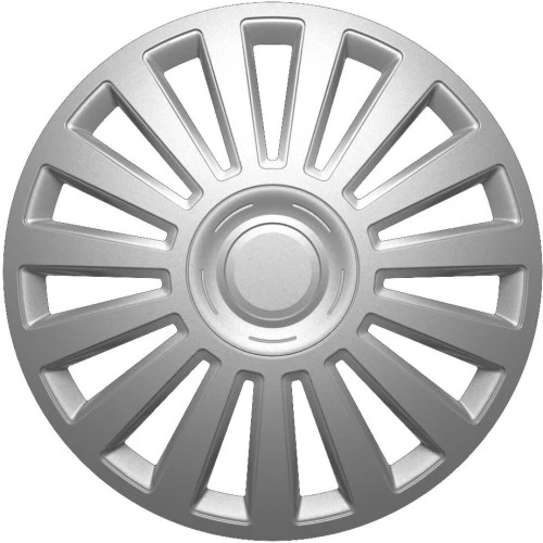 Dísztárcsa (13) Luxury 4db-os garnitúra 108/717