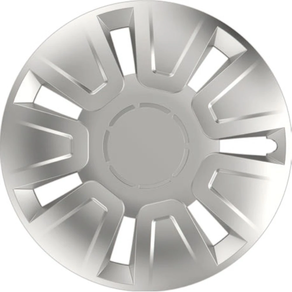 Dísztárcsa (14) Focus 4db-os garnitúra