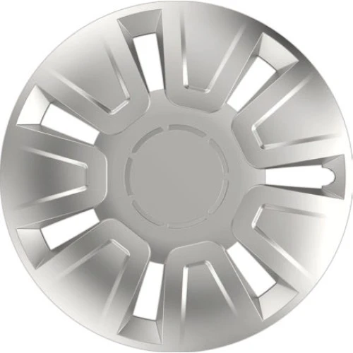 Dísztárcsa (14) Focus 4db-os garnitúra