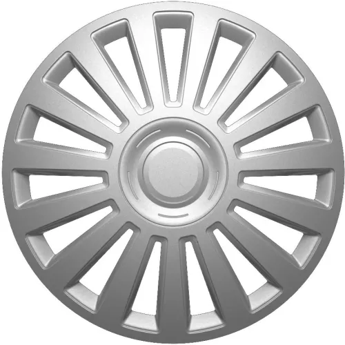 Dísztárcsa (14) Luxury 4db-os garnitúra