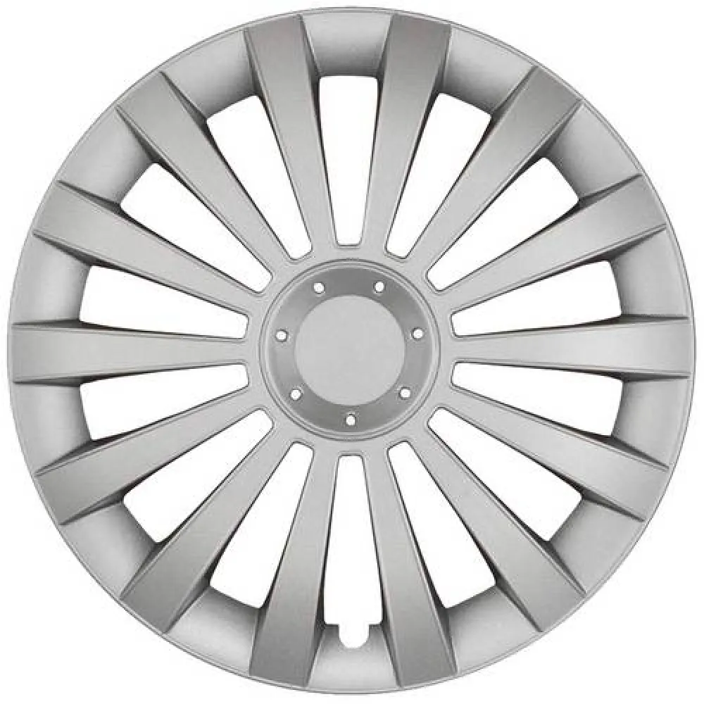 Dísztárcsa (14) Meridian 4db-os garnitúra