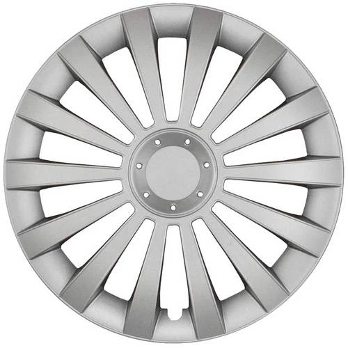 Dísztárcsa (14) Meridian 4db-os garnitúra