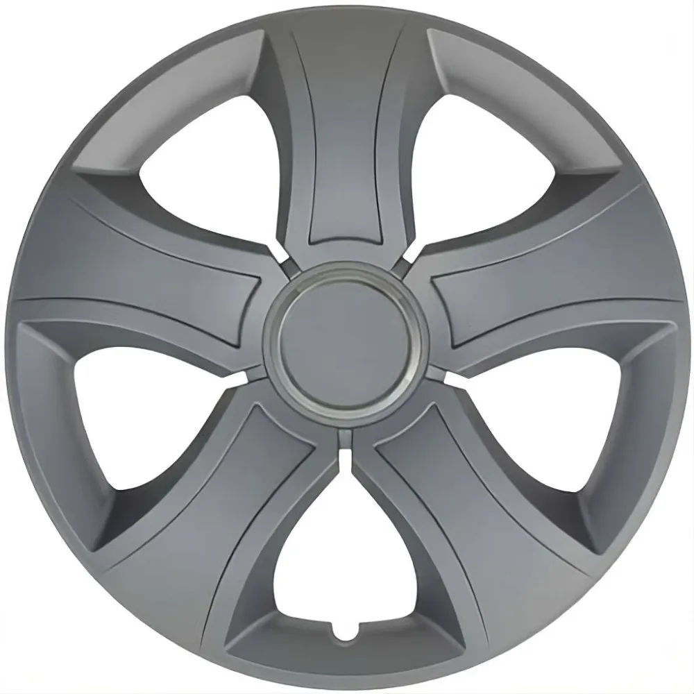 Dísztárcsa (16) Bis Ring (Prestige) 4db-os garnitúra