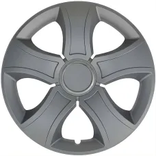 Dísztárcsa (16) Bis Ring (Prestige) 4db-os garnitúra