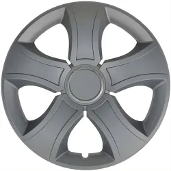 Dísztárcsa (16) Bis Ring (Prestige) 4db-os garnitúra