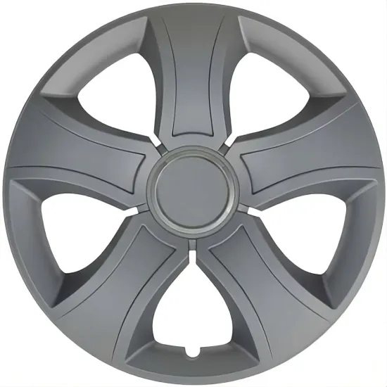 Dísztárcsa (16) Bis Ring (Prestige) 4db-os garnitúra