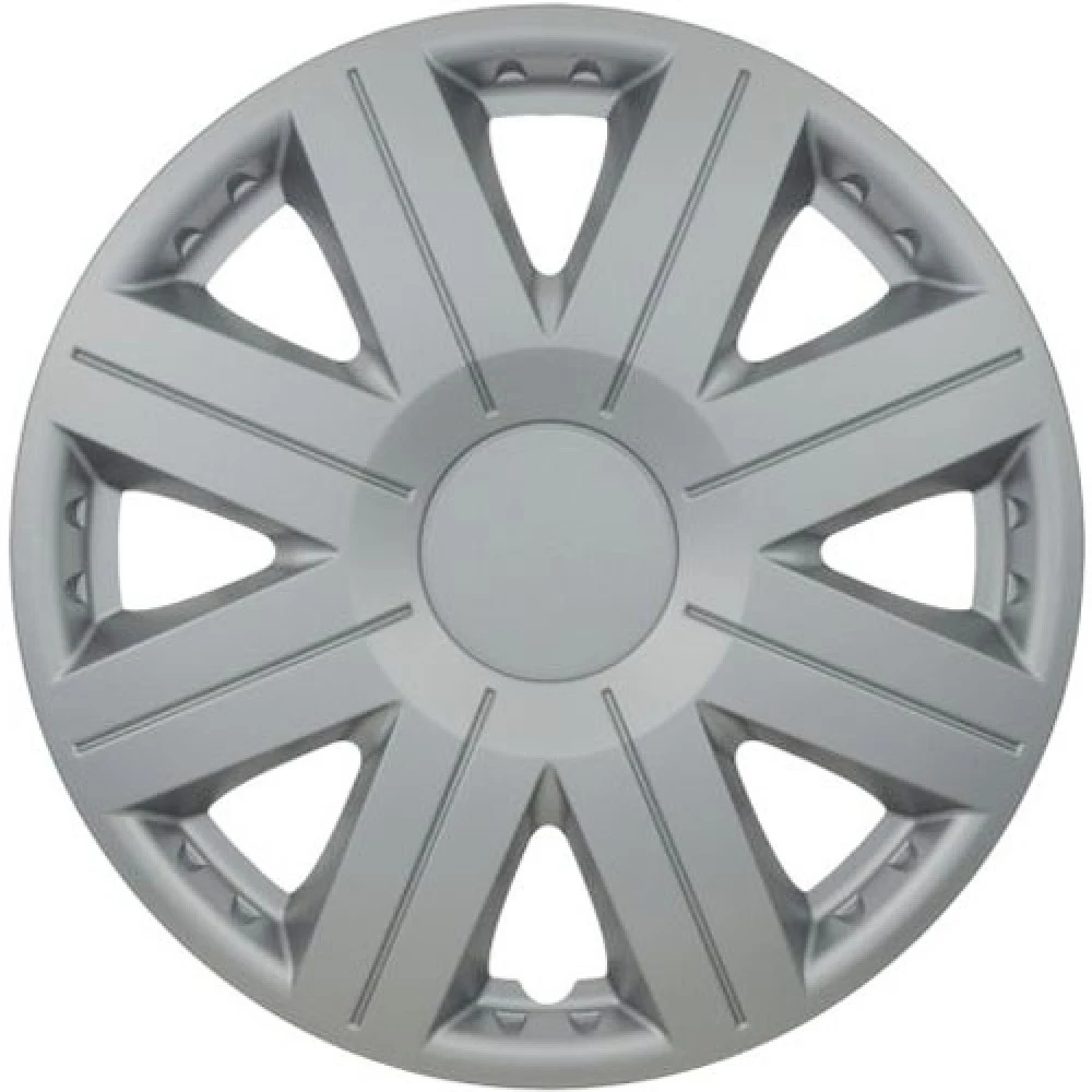 Dísztárcsa (16) Cosmos 4db-os garnitúra