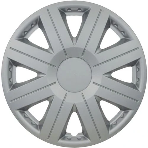 Dísztárcsa (16) Cosmos 4db-os garnitúra