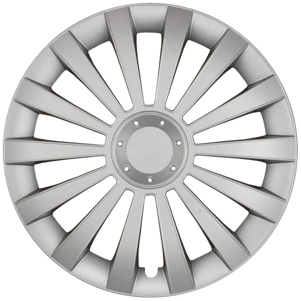Dísztárcsa (16) Meridian 4db-os garnitúra