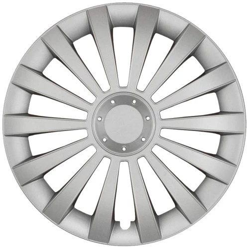 Dísztárcsa (16) Meridian 4db-os garnitúra